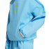 Sweat de Football adidas Messi Zne Hd Enfant Bleu