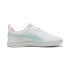Chaussures Puma Rickie Bébé Blanc