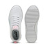 Sapatilhas Puma Rickie Bebé Branco