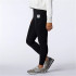 Collants Vêtements de sport New Balance Essentials Field Day