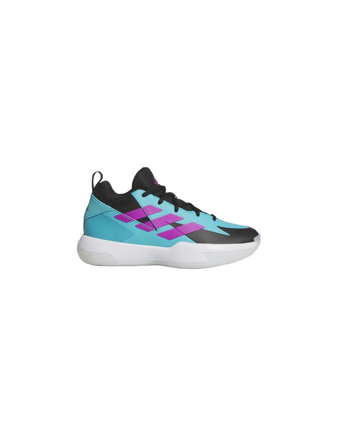 ADIDAS CROSS EM UP - AtmosferaSport