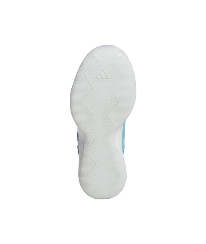 Zapatillas de Baloncesto adidas Cross Em Up...