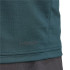 T-shirt de Fitness adidas Tr-Es Base Homme Bleu