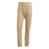 Pantalon adidas A Szn Fleece R Homme Marron