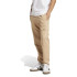 Pantalon adidas A Szn Fleece R Homme Marron