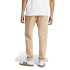 Pantalon adidas A Szn Fleece R Homme Marron