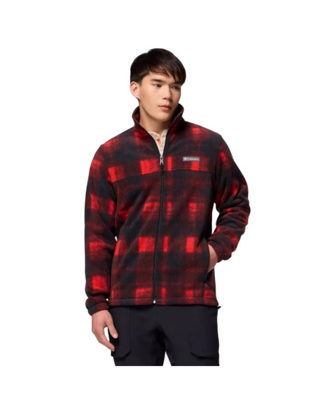 Forro polar Montaña Columbia Sns Mountain™...