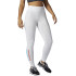 Malhas New Balance Roupa de desporto essencial Dia de Campo