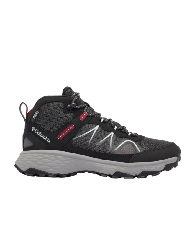 Chaussures Montagne Columbia Peakfreak Rush™...