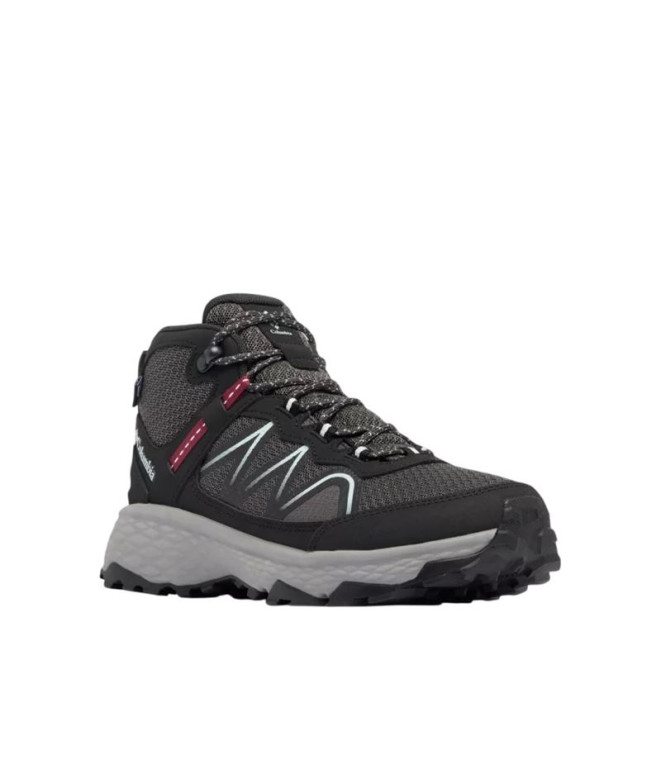 Zapatillas Montaña Columbia Peakfreak Rush™ Mid...