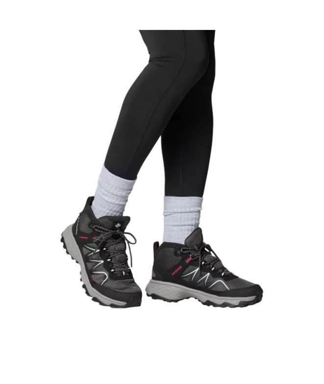 Zapatillas Montaña Columbia Peakfreak Rush™ Mid...