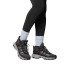Chaussures Montagne Columbia Peakfreak Rush™ Mid Outdry™ Gris Femme