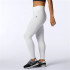 Collants New Balance L'essentiel des vêtements de sport Journée sur le terrain