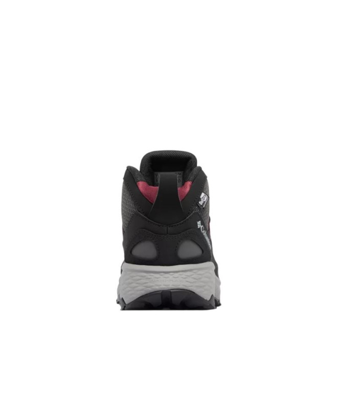 Zapatillas Montaña Columbia Peakfreak Rush™ Mid...