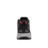 Chaussures Montagne Columbia Peakfreak Rush™ Mid Outdry™ Gris Femme