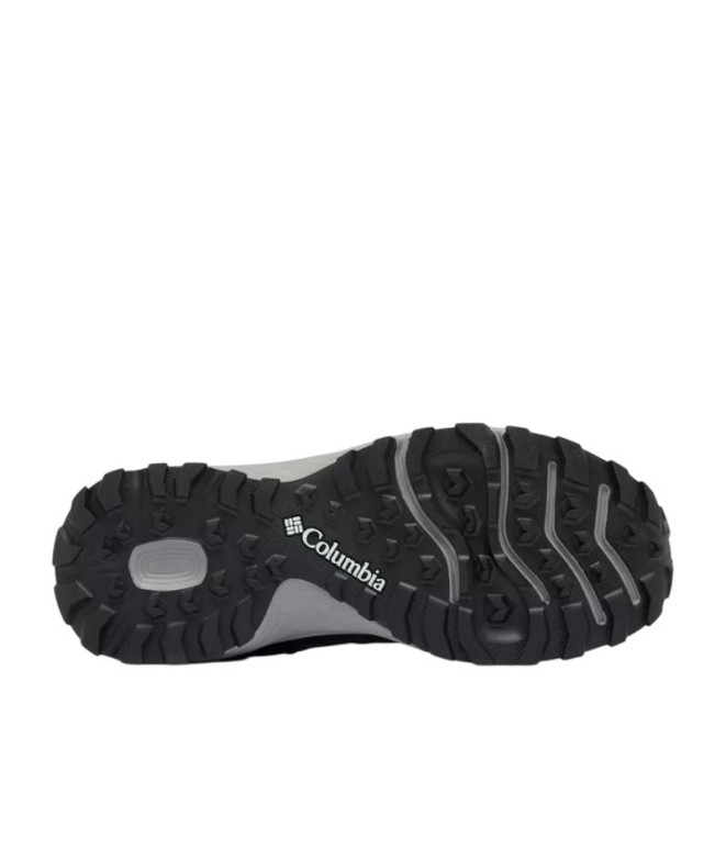 Zapatillas Montaña Columbia Peakfreak Rush™ Mid...