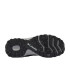 Chaussures Montagne Columbia Peakfreak Rush™ Mid Outdry™ Gris Femme