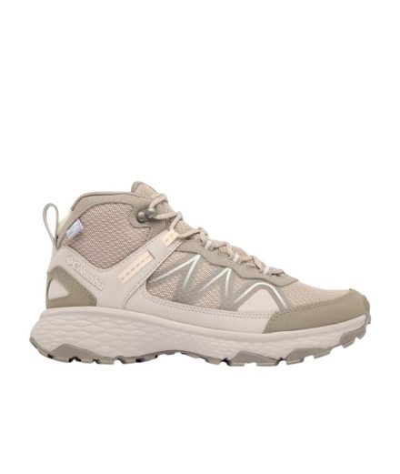 Zapatillas Montaña Columbia Peakfreak Rush™ Mid Outdry™...