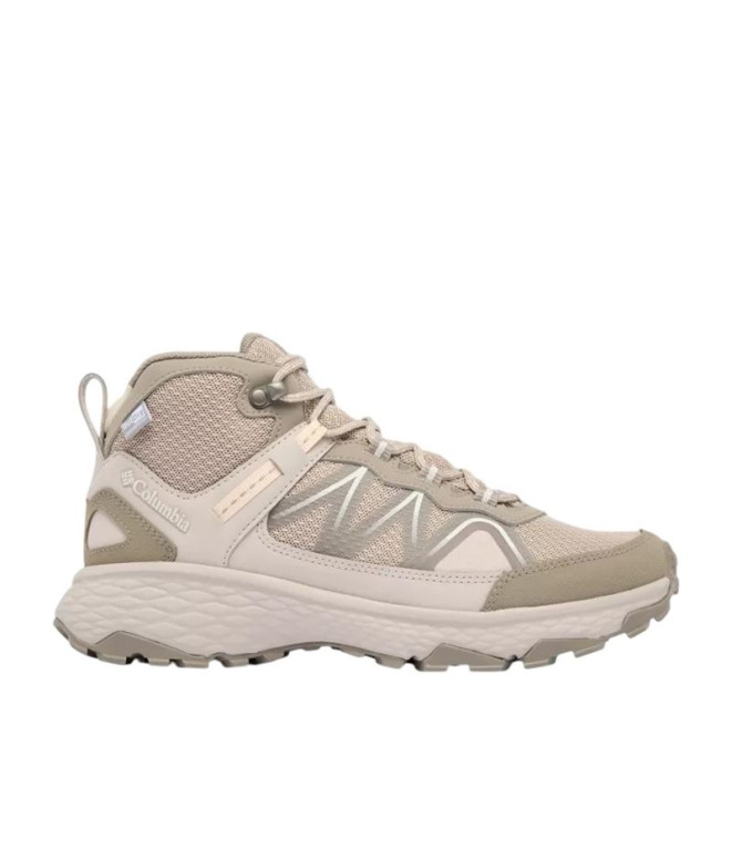 Zapatillas Montaña Columbia Peakfreak Rush™ Mid...