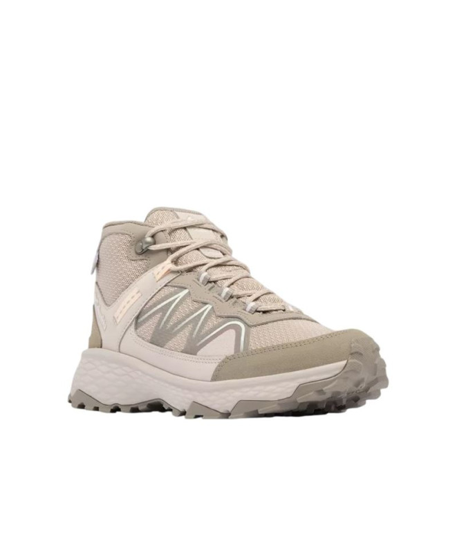 Chaussures Montagne Columbia Peakfreak Rush™...