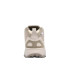 Sapatilhas Montanha Columbia Peakfreak Rush™ Mid Outdry™ Cinza/Bege Mulher