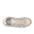 Chaussures Montagne Columbia Peakfreak Rush™ Mid Outdry™ Gris/Beige Femme