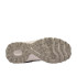 Chaussures Montagne Columbia Peakfreak Rush™ Mid Outdry™ Gris/Beige Femme