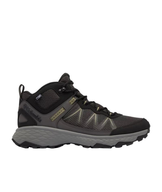 Zapatillas Montaña Columbia Peakfreak Rush™ Mid...
