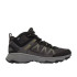 Zapatillas Montaña Columbia Peakfreak Rush™ Mid Outdry™ Gris/Negro Hombre
