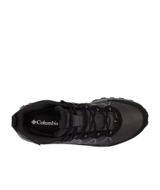 Chaussures Montagne Columbia Peakfreak Rush™...