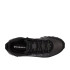 Chaussures Montagne Columbia Peakfreak Rush™ Mid Outdry™ Gris/Noir Homme
