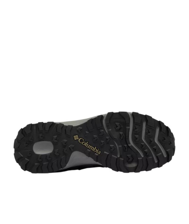 Chaussures Montagne Columbia Peakfreak Rush™...