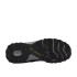 Chaussures Montagne Columbia Peakfreak Rush™ Mid Outdry™ Gris/Noir Homme