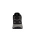 Sapatilhas Montanha Columbia Peakfreak Rush™ Mid Outdry™ Cinza/Preto Homem