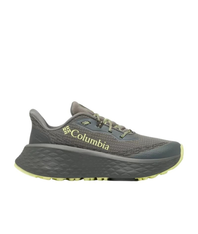 Sapatilhas Trail Columbia Konos Trillium Atr™...