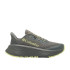 Sapatilhas Trail Columbia Konos Trillium Atr™ Cinza Mulher