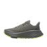 Sapatilhas Trail Columbia Konos Trillium Atr™ Cinza Mulher