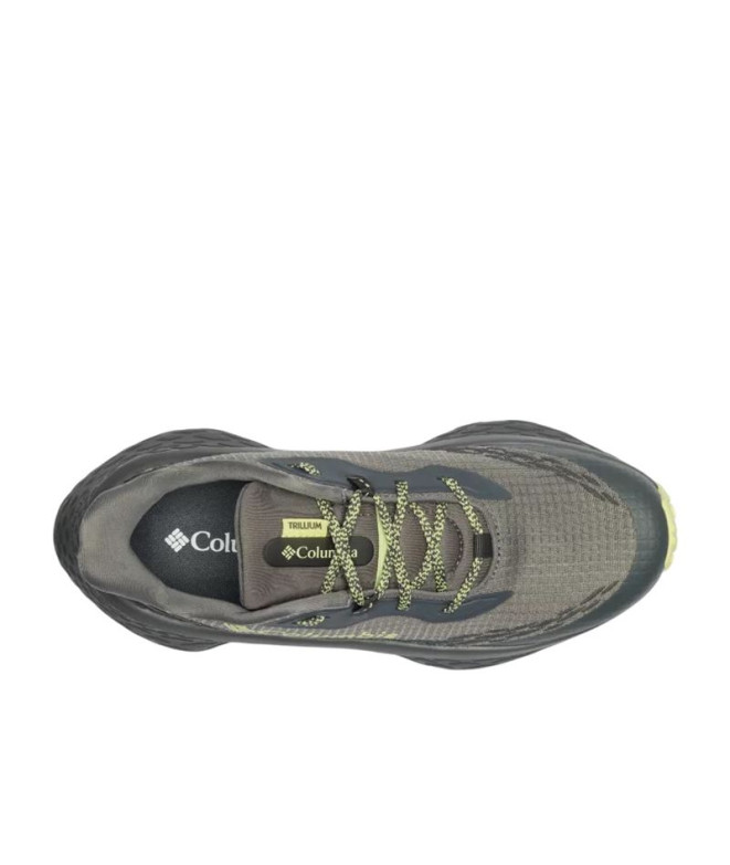 Sapatilhas Trail Columbia Konos Trillium Atr™...