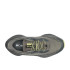 Sapatilhas Trail Columbia Konos Trillium Atr™ Cinza Mulher