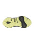 Sapatilhas Trail Columbia Konos Trillium Atr™ Cinza Mulher