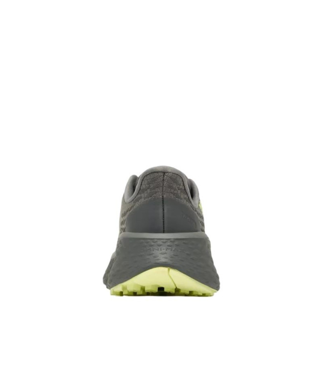 Chaussures Trail Columbia Konos Trillium Atr™...