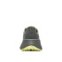 Sapatilhas Trail Columbia Konos Trillium Atr™ Cinza Mulher