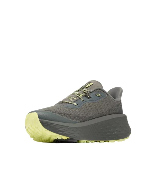 Zapatillas Trail Columbia Konos Trillium Atr™...