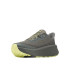 Sapatilhas Trail Columbia Konos Trillium Atr™ Cinza Mulher
