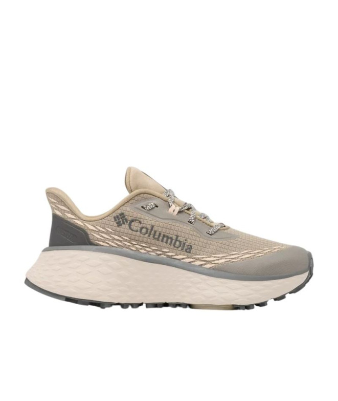 Sapatilhas Trail Columbia Konos Trillium Atr™...