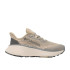 Sapatilhas Trail Columbia Konos Trillium Atr™ Marrom Mulher