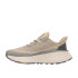 Sapatilhas Trail Columbia Konos Trillium Atr™ Marrom Mulher
