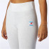 Malhas New Balance Roupa de desporto essencial Dia de Campo