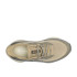 Sapatilhas Trail Columbia Konos Trillium Atr™ Marrom Mulher
