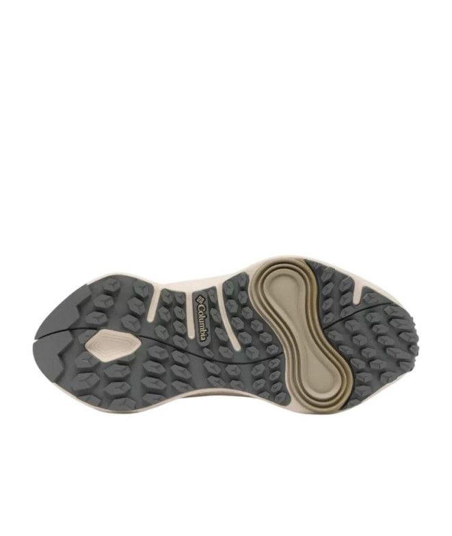 Sapatilhas Trail Columbia Konos Trillium Atr™...